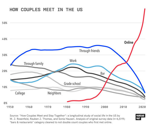 ���ɤ�����������01