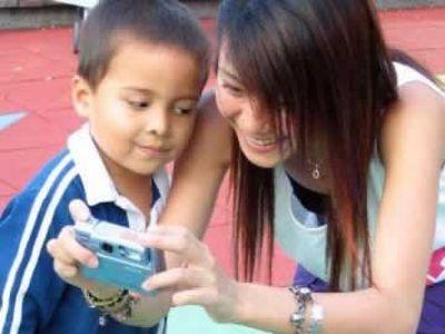 ���Υ������������ޤ���ä���ǽ