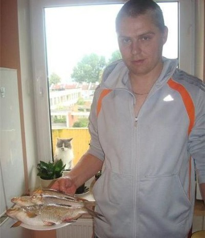 ���ä���ʼ̿�14