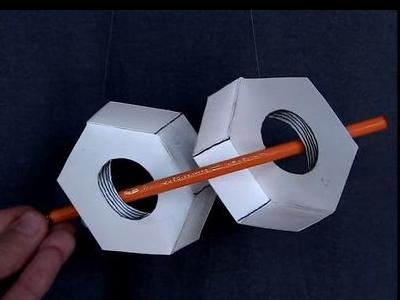 �ܤκ��С��ʥå���