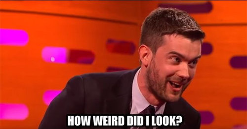 言語のバリアを感じるとき08