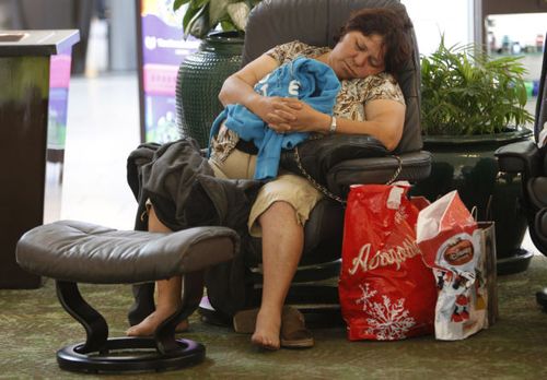 ブラックフライデー25