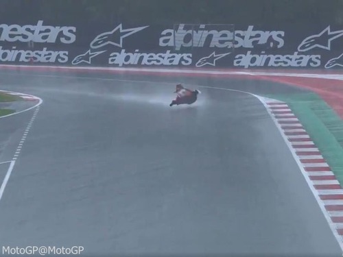 MotoGPĹ��ů������01