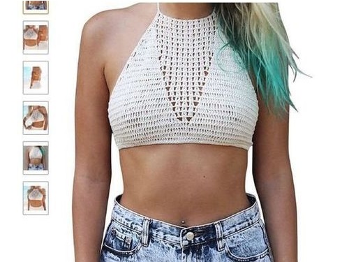 これは買わないほうがいい、猫にもダメだった01