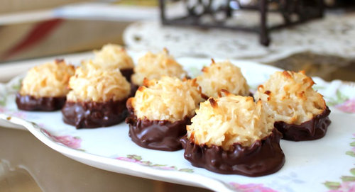 うちの犬は水に飛び込むと思った04