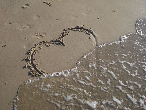 忘れられない人