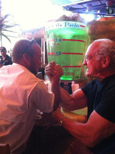 74�Х७�७�����������07