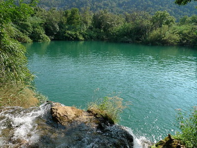 写真テクニック05