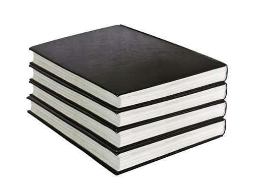 ����ꥫ��´�ȥ���Х�00