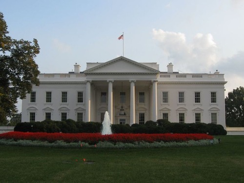 �ۥ磻�ȥϥ����Υ�����00