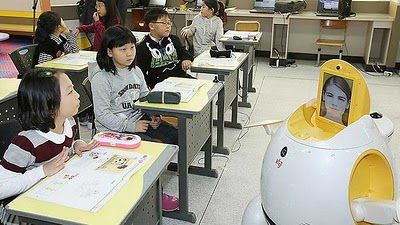 ���ܥå�����01