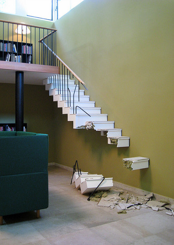 落した携帯電話の写真01