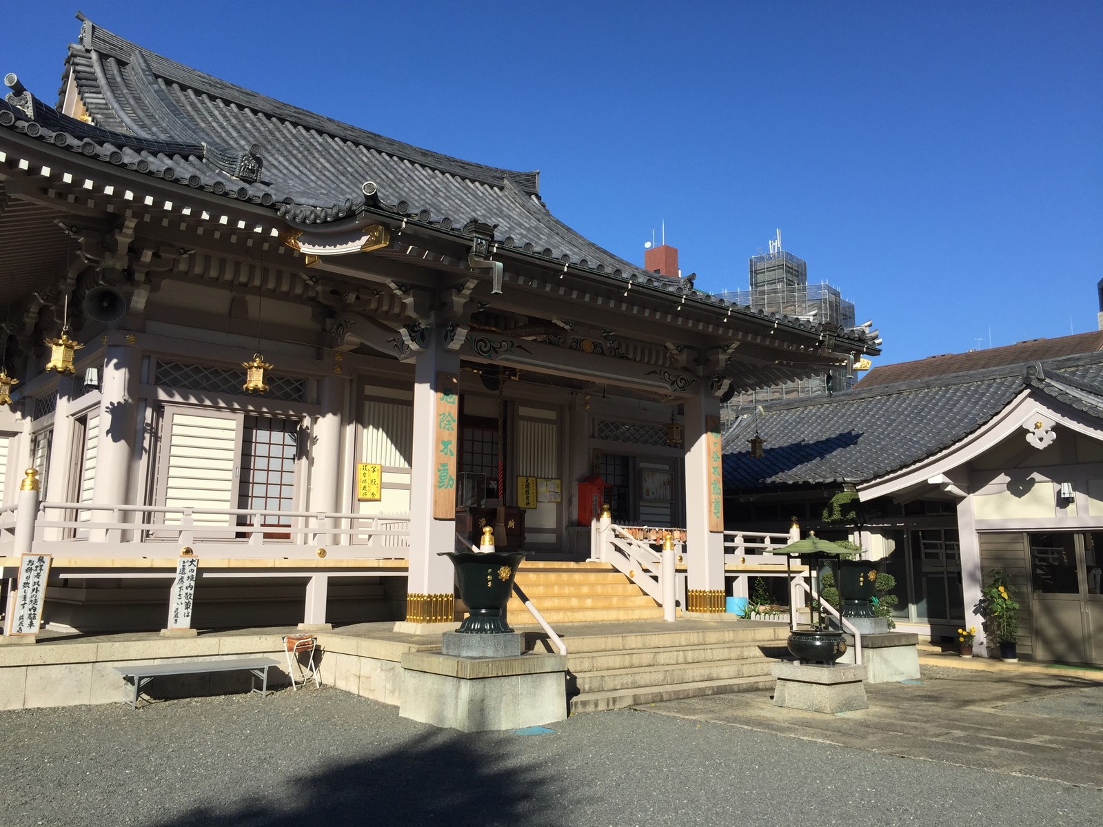 落ちない 人が選んだ神社はここだ 3万人を調査して明らかになった 人気大学合格者が合格祈願した神社ランキング Top10 らばq