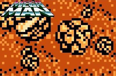 ���å��ޥ�