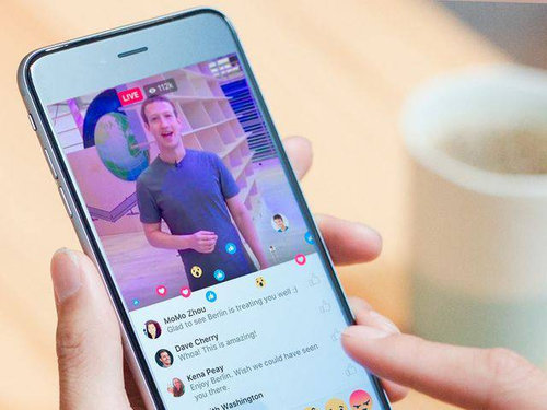 いろんな製品の昔と今05