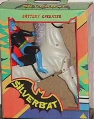 中国製のおもちゃ03