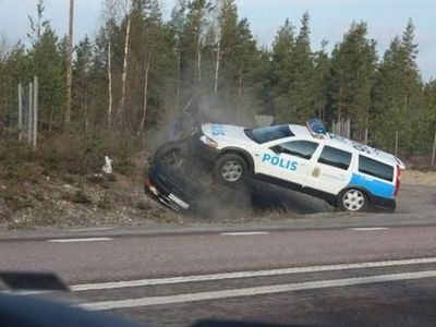 ���������ǥ�ٻ��ιӤäݤ�������������03