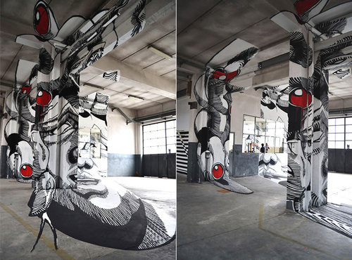 �����ͤ������12