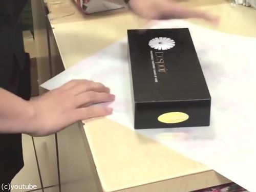 ����͡����ܤΥ�åԥ󥰵��Ѥ˴��㤷����04