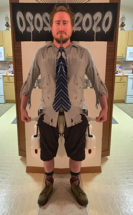 ��ǯ�Υϥ�������Ϥ���04