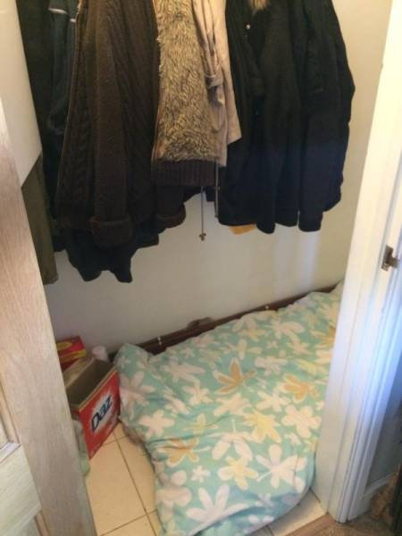 ロンドンの家賃02