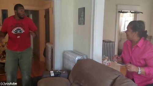 10ǯ�֤����Ƥ˥��ץ饤���κƲ�05