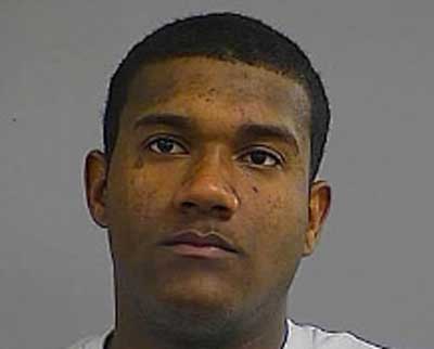 �����Υޥ͡���������01