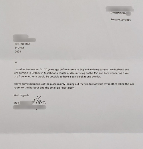 70ǯ���ˤ����Υ��ѡ��Ȥ˽���Ǥ������������椬�褿01