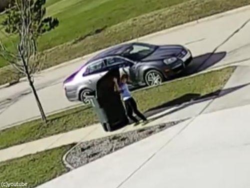 �����˿᤭���Ф��줫���ʤ��饴��Ȣ�򱿤־�ǯ05