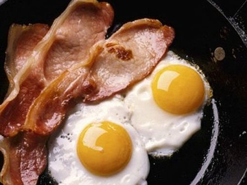 ハロウィン・コスプレ11