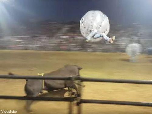 �Х֥륵�å���vsƮ��06