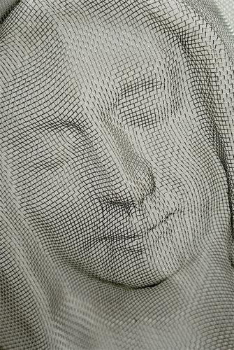 茶こしアート06