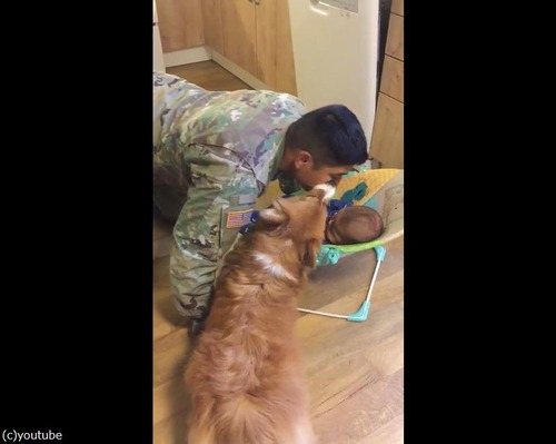 �䤭�����������02