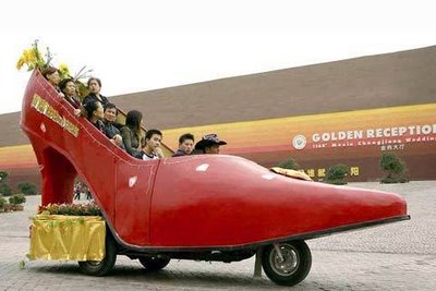 ���η��򤷤���06