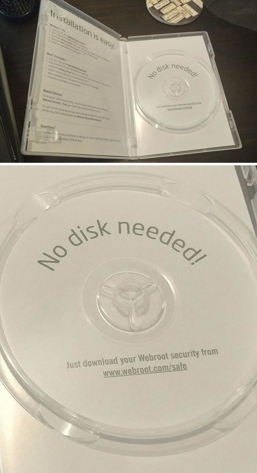 ��̯�ʥѥå�����14