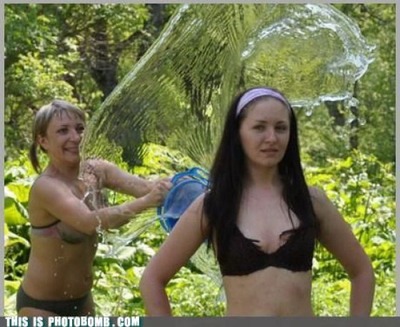 ���ä���ʼ̿�17