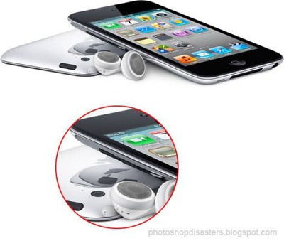 �ե��ȥ���åץߥ�01