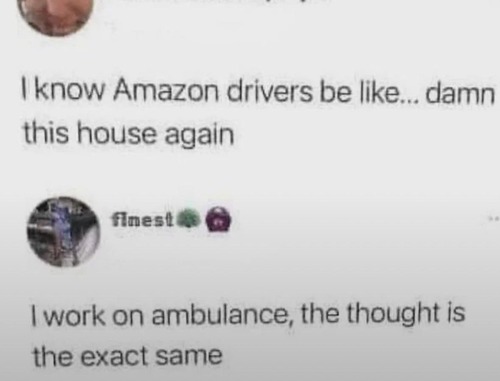 ���Τ����Ѥ�����01