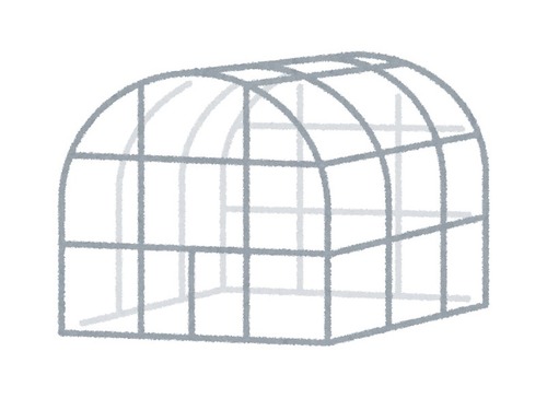 ���ҤΥӥˡ���ϥ���00