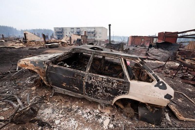 �⥹����04