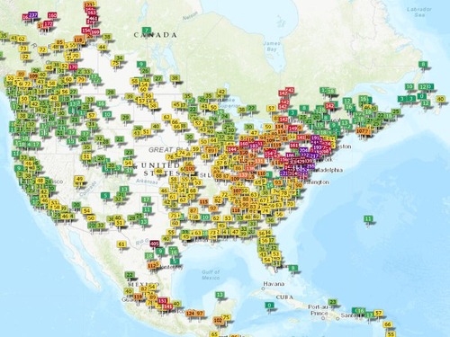 ���ʥ��λ��л��ǥ˥塼�衼���������֤�01