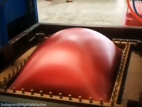 スーツケースの作り方03