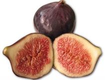 生産性をあげる20の食べ物04
