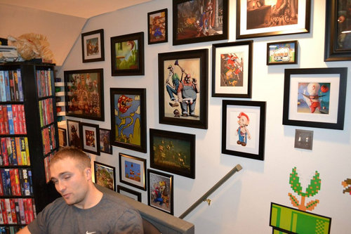 ゲームコレクション13