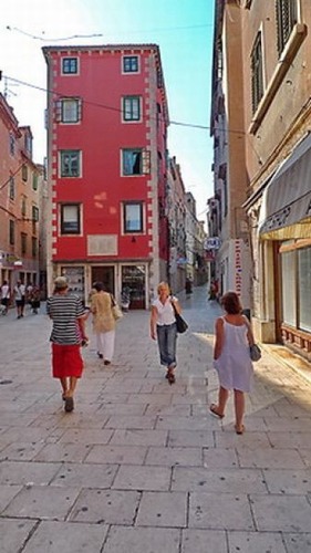 写真テクニック50