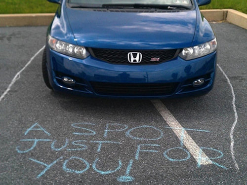 次はもっと上手くやれる02