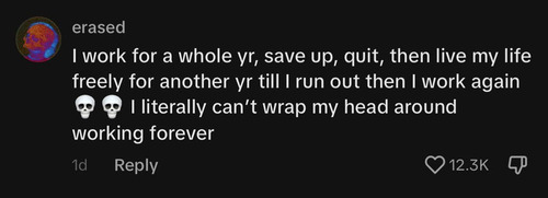 �����Ư�����򤹤�ͤ���Ρ�01