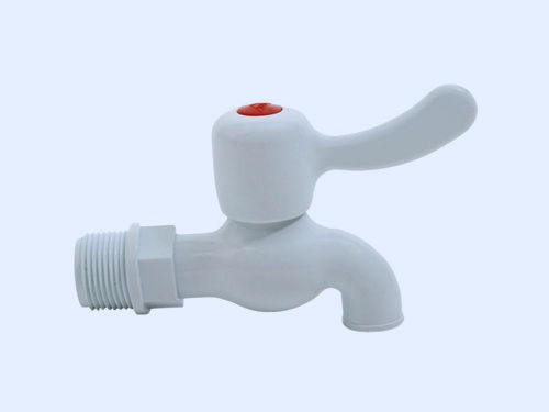 ウォータータワー00