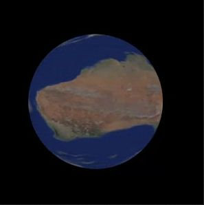 冥王星が惑星から外された理由03