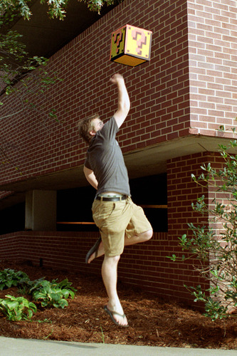 スーパーマリオの箱02